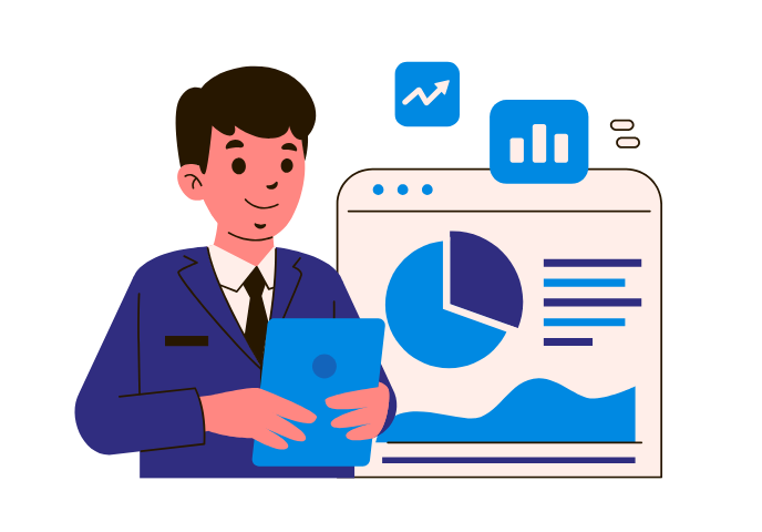 Power BI Course Overview